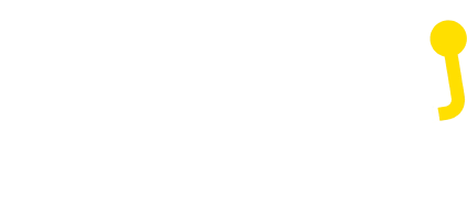logo Spelklubben Casino